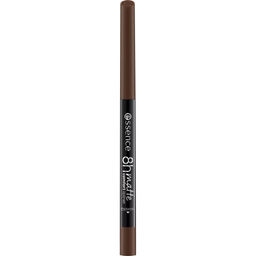 Карандаш для губ 8h matte comfort lipliner, 11 Chestnut Perfection 949021