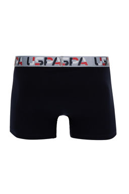 Erkek Lacivert __ Giyim Alt - U.s. polo assn фото 6