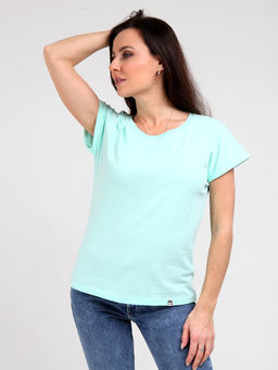 Футболка женская _ 12702