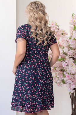 Платье женское П-2171/10 - Леди агата фото 7