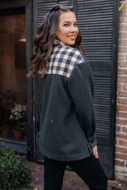 Платье Мода Юрс 2874-Р черный - Mira fashion фото 17