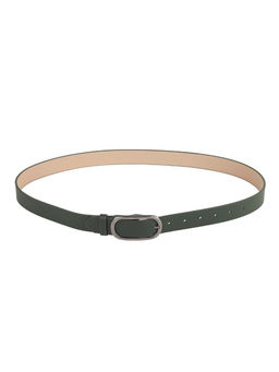 Ремень 91/0335/243