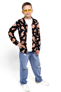 Рубашка м22084