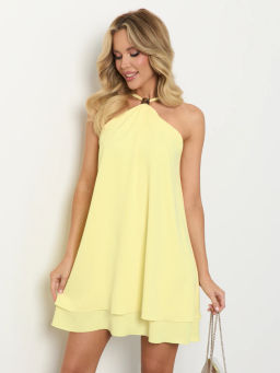 JETTY Платье  фото 8