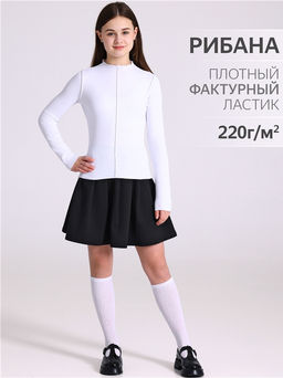 лонгслив 1ДДЛД4657200