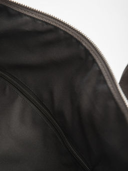 Дорожная сумка 1300 886 05 Сумка Дорожная - S.lavia фото 9