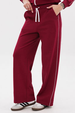 Костюм GO F3071/26-02.170-176 фисташка  фото 2512