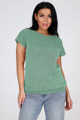 Футболка Афина