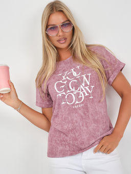 Футболка варенка Хлопок 100% Лиона индиго - Ивассорти фото 49