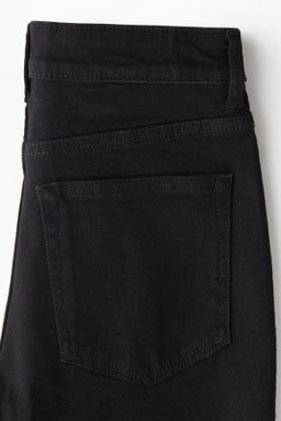 Skinny High Waist Jeans - H&m фото 8