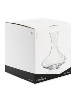 Декантер 1.2л B31B01 в упаковке BEAUTY