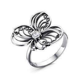 КОЛЬЦО 23815012