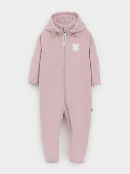 ФЛ 60010/1 ГР комбинезон д/дет яс