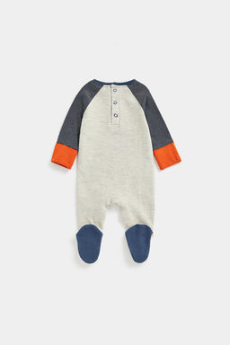 Mothercare / Комбинезон  фото 2