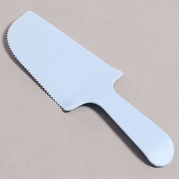 Цена за 4 шт. Набор одноразовой бумажной посуды, 6 персон