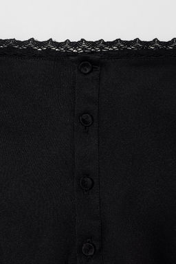 SILK LINGERIE SHORTS KATE MOSS X ZARA  фото 11