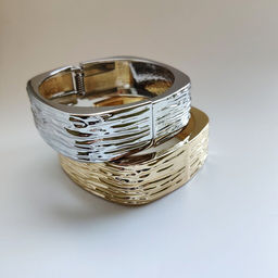 Браслет - Vel vett фото 4