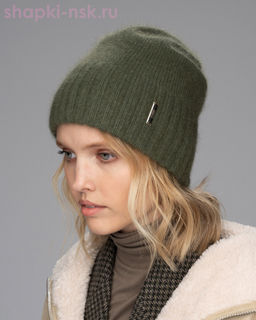 40324 2A KHCW Брента Колпак (56-58)