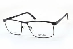 DACCHI 33688 C1 57-15-140