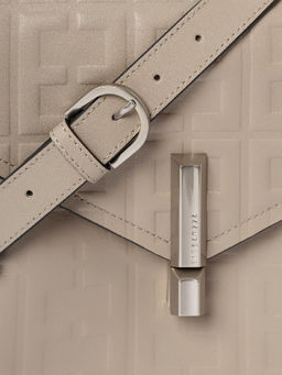 Сумка ELEGANZZA Z9038-8708 moon light  фото 12