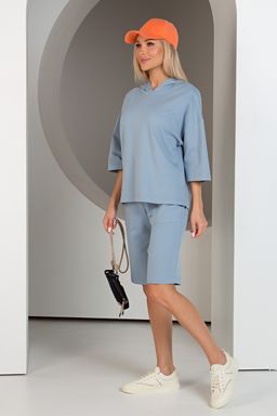 VALENTINA Костюм Бэлли №12  фото 2