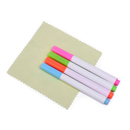 Доска для рисования "Креатив-панель" в коробке