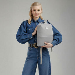 RXL-520-2 Рюкзак - Grizzly фото 36