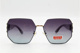 Солнцезащитные очки DIDTR (Polarized) с мешочком 0791 64-18-141 С3-41