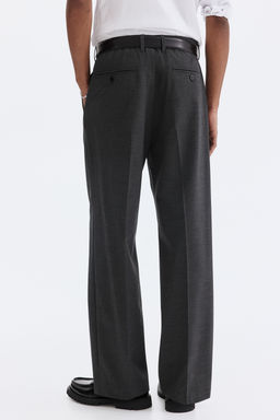 Pantal?n Relaxed Fit - H&m фото 6