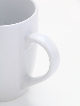 Кружка «Бюст» (с арт 10867448), микс