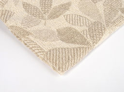 18С215-ШР/039/у Коврик 40*65 Интрига цв. 330 рис. 316 - Текс-дизайн фото 6