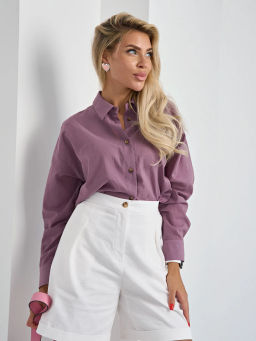 JETTY Рубашка  фото 4