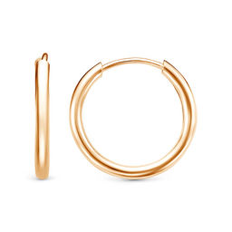 СЕРЬГИ 3401060рн