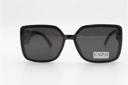 Солнцезащитные очки CAIPAI 8039 61-15-143 C1