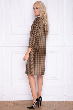 Платье 70476 - Avili фото 7