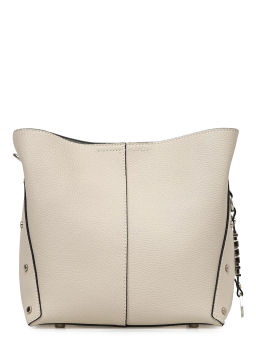 Сумка Labbra L-16847S l.grey  фото 4