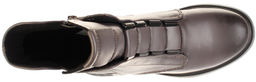 Ботинки Baden C1161-016