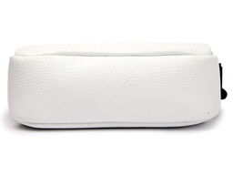 Сумка женская Lanotti 8200LT/белый