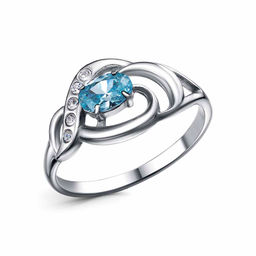 КОЛЬЦО 24816242Ак