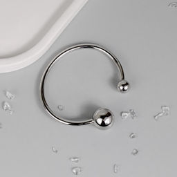 Браслет женский - MyGemma фото 3