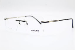 Оправа Pomiled 9001 54-17-140 C1