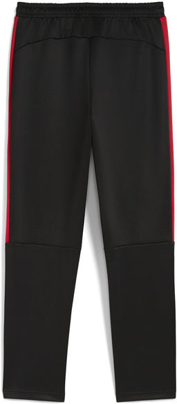 Брюки взрослые