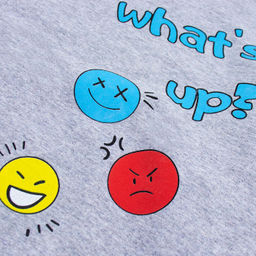 Спортивный костюм футер 2х нитка начёс 8689310101 8689310101 купить оптом по цене 974 ?| Фабрика детской одежды Юлла - Youlala фото 2