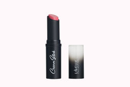 LavelleCollection Румяна кремовые в стике "Blush" тон 01 ягодный SB01