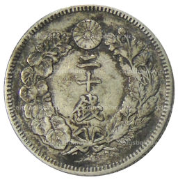 20 сен 1906 года Япония