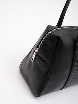 1560 323 01 Сумка женская