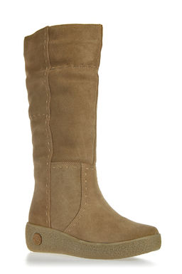 Сапоги женские EVITA