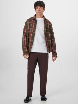 БРЮКИ МУЖСКИЕ