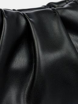 Сумки - Ralf ringer фото 5