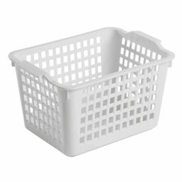 Корзинка универсальная 210*146*113 мм С12243, С42352